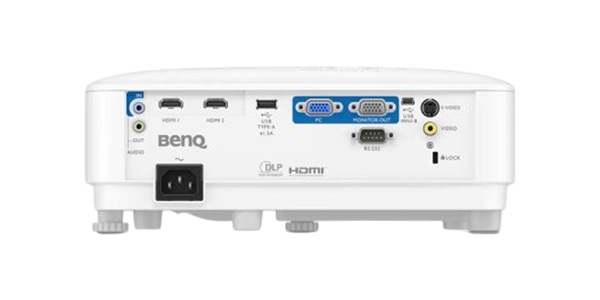 benq-mh560-projector-inner-2