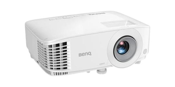 benq-mh560-projector-inner-4