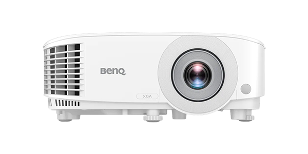 benq-mh733-projector-inner-1