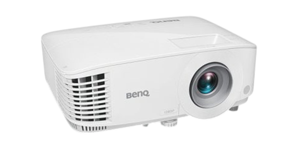 benq-mh733-projector-inner-4