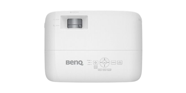 benq-ms560-projector-inner-1