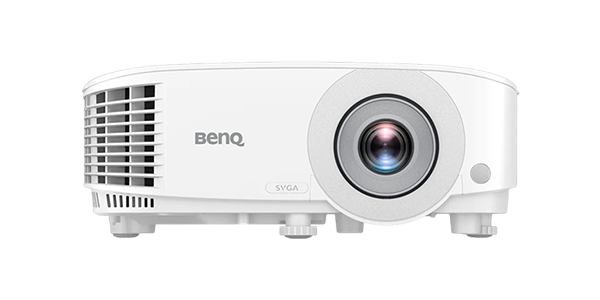 benq-ms560-projector-inner-2