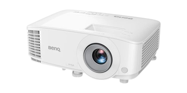 benq-ms560-projector-inner-3