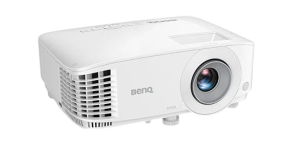 benq-ms560-projector-inner-4