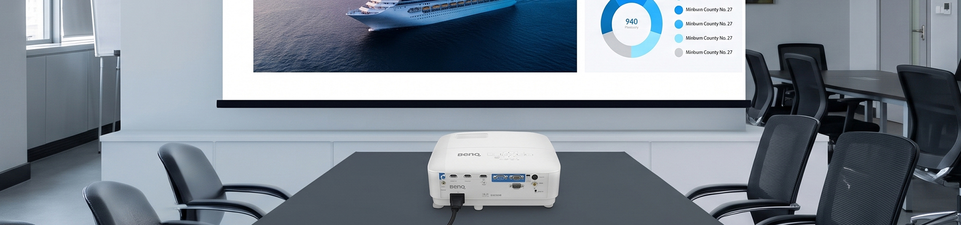 benq-mw560-projector-banner