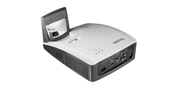 benq-mw855ust-projector-inner-2
