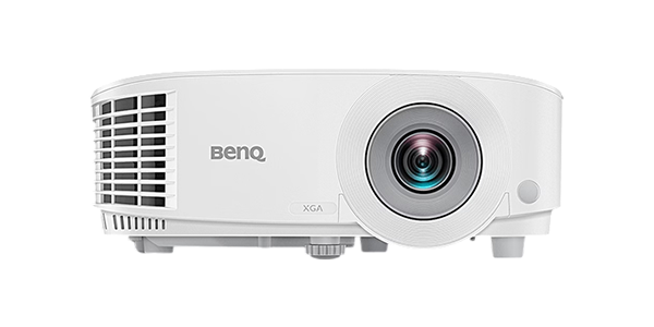 benq-mx550-projector-inner-1