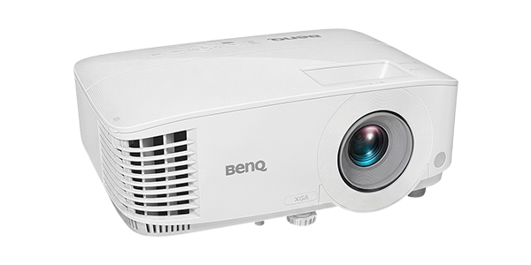 benq-mx550-projector-inner-3