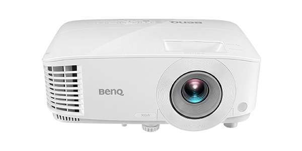 benq-mx550-projector-inner-4