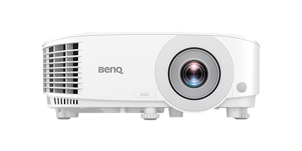 benq-mx560-projector-inner-1