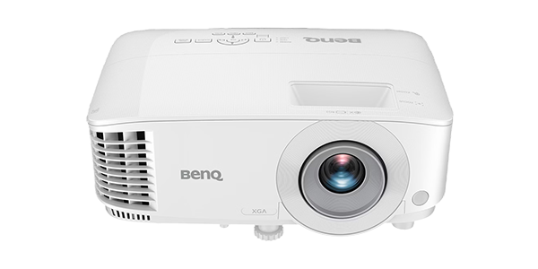benq-mx560-projector-inner-2