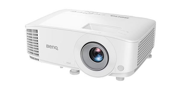 benq-mx560-projector-inner-3