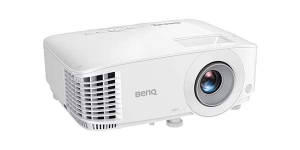 benq-mx560-projector-inner-4