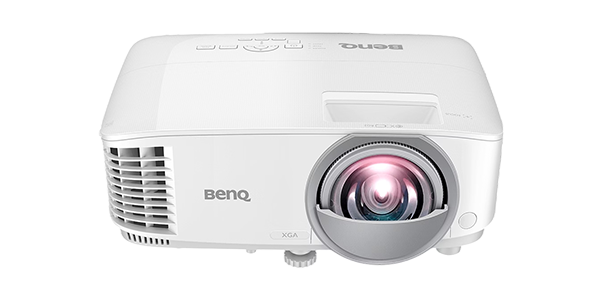 benq-mx808sth-projector-inner-2