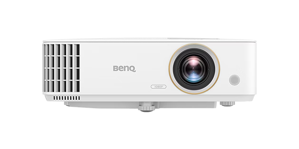 benq-th685i-projector-inner-1