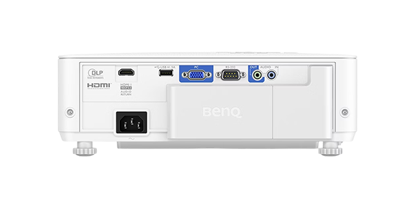 benq-th685i-projector-inner-4