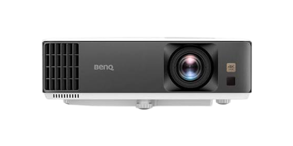 benq-tk700-projector-inner-1