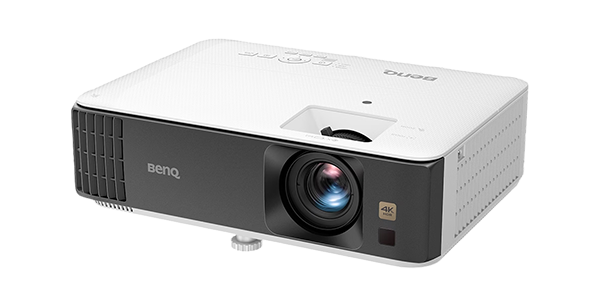 benq-tk700-projector-inner-2