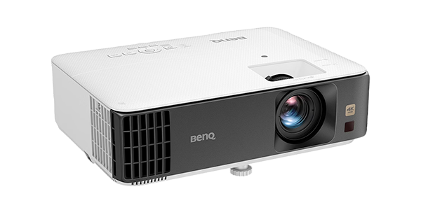 benq-tk700-projector-inner-3