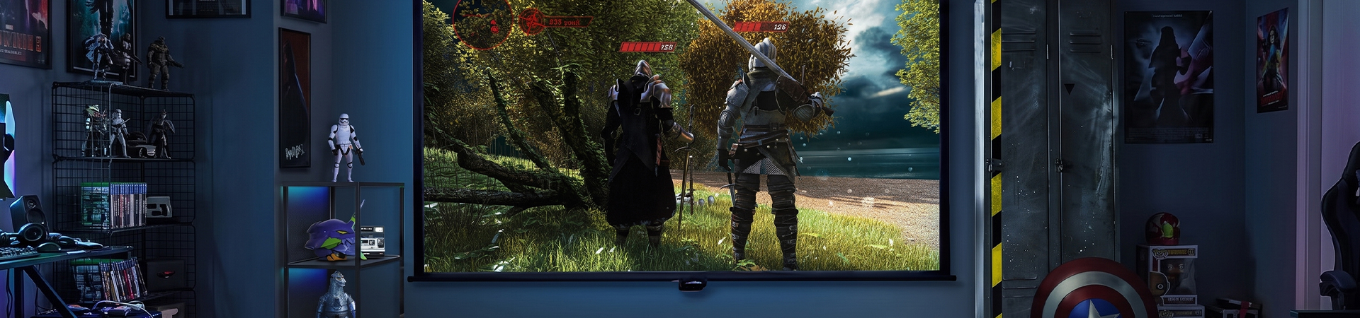 benq-tk700tsti-projector-banner