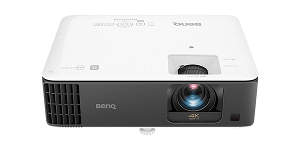 benq-tk700tsti-projector-inner-1