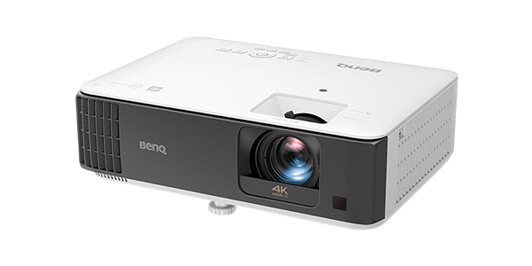 benq-tk700tsti-projector-inner-3