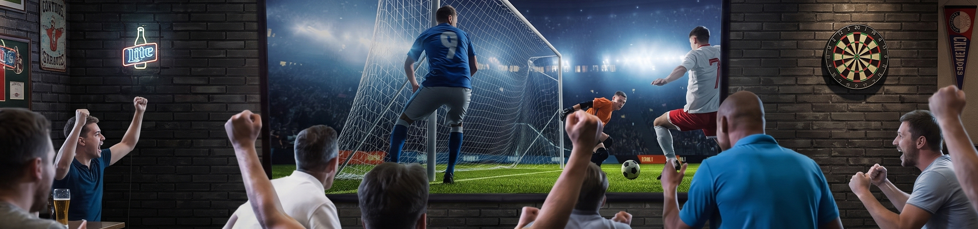 benq-tk800m-projector-banner