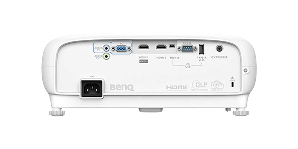 benq-tk800m-projector-inner-2