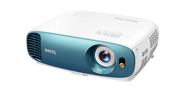 benq-tk800m-projector-inner-2