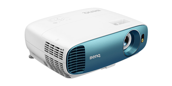 benq-tk800m-projector-inner-4