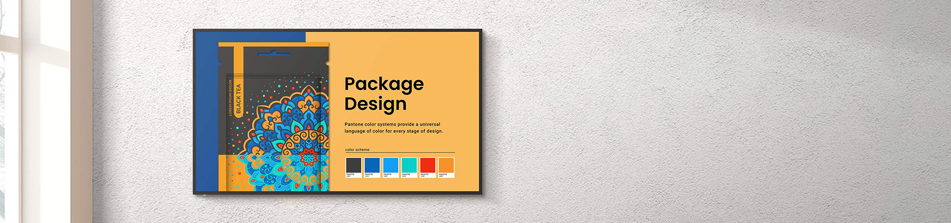 benq-sl490-smart-signage-banner