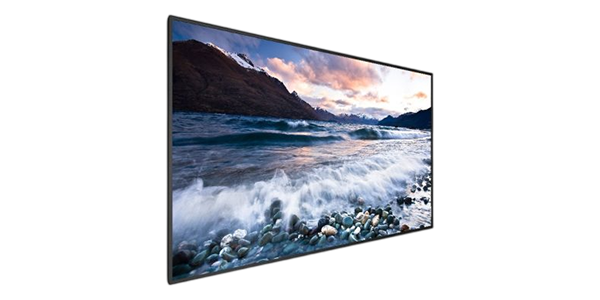 benq-sl490-smart-signage-inner-3
