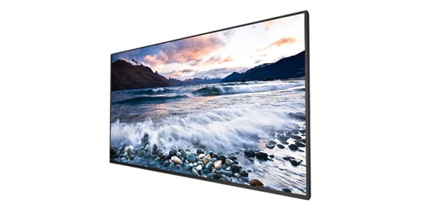 benq-sl490-smart-signage-inner-4