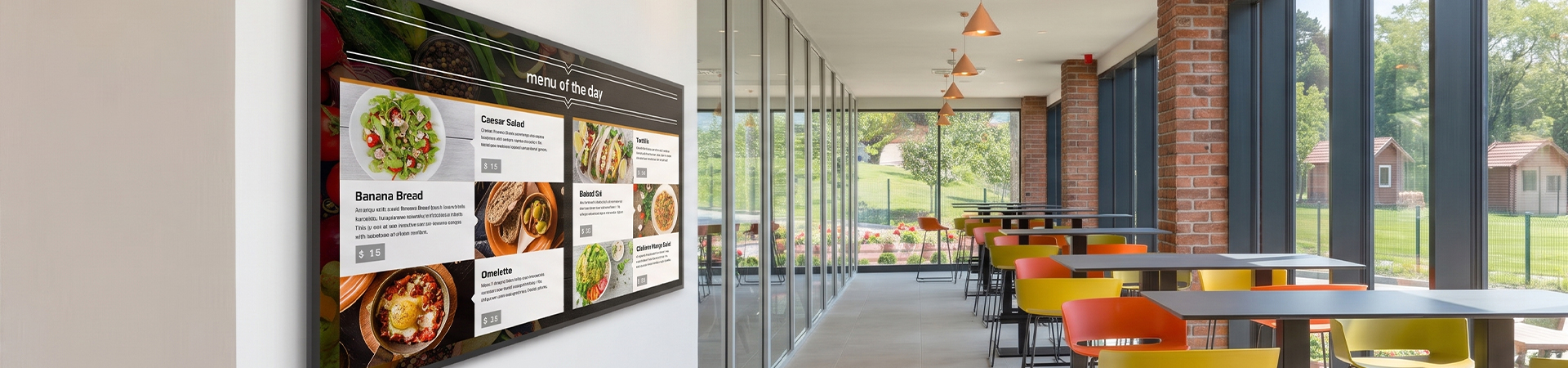 benq-sl550-smart-signage-banner