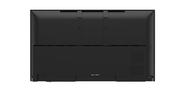 benq-st4302-smart-signage-inner-3