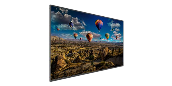 benq-st5502-smart-signage-inner-2