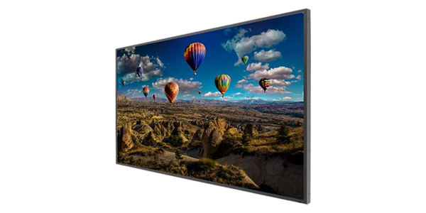 benq-st5502-smart-signage-inner-3