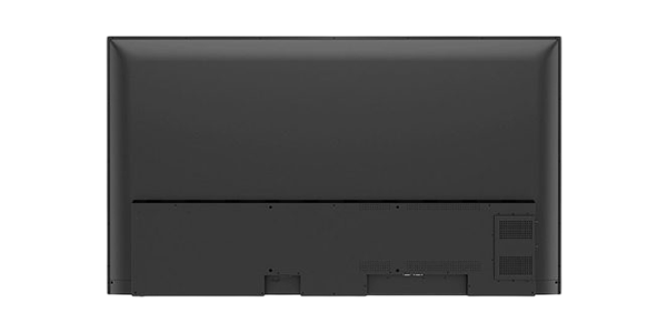 benq-st6502-smart-signage-inner-1