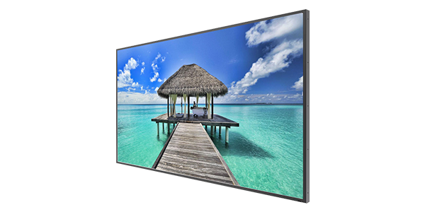benq-st6502-smart-signage-inner-3