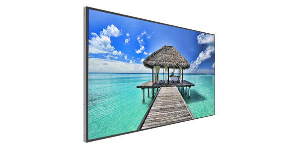 benq-st6502-smart-signage-inner-4