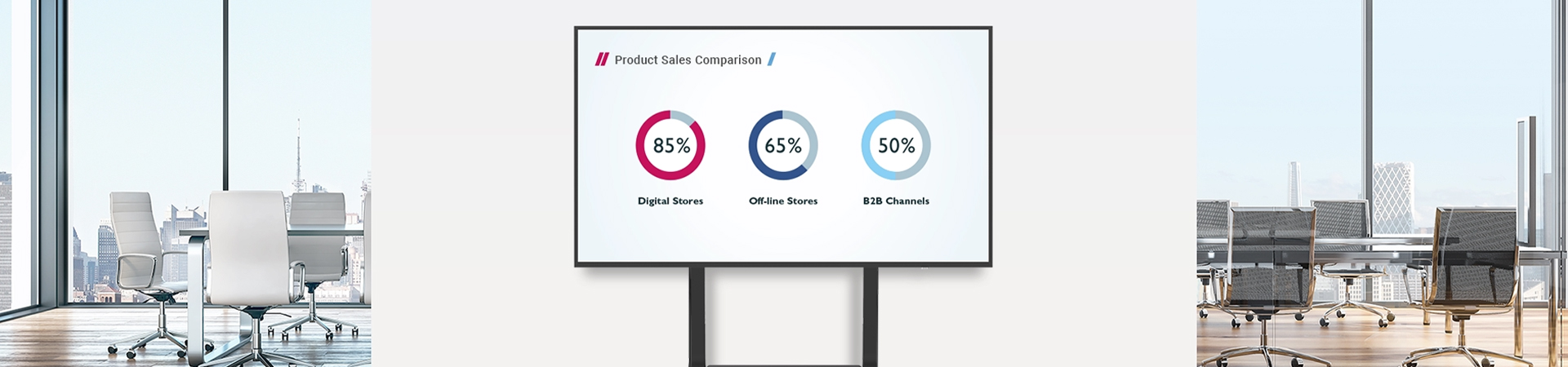 benq-st7502-smart-signage-banner