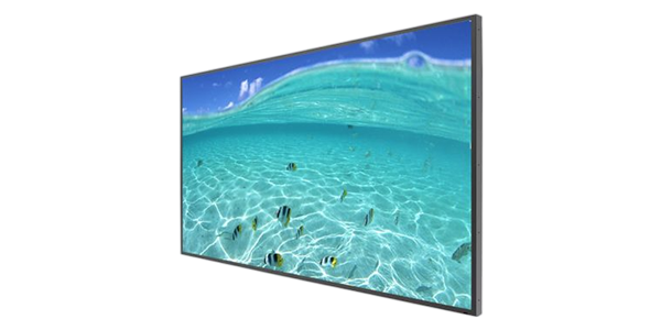 benq-st7502-smart-signage-inner-4