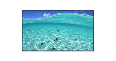 benq-st7502-smart-signage-outer