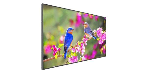 benq-st8602-smart-signage-inner-3