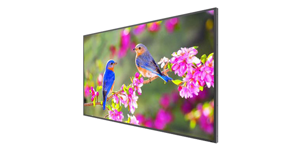 benq-st8602-smart-signage-inner-4