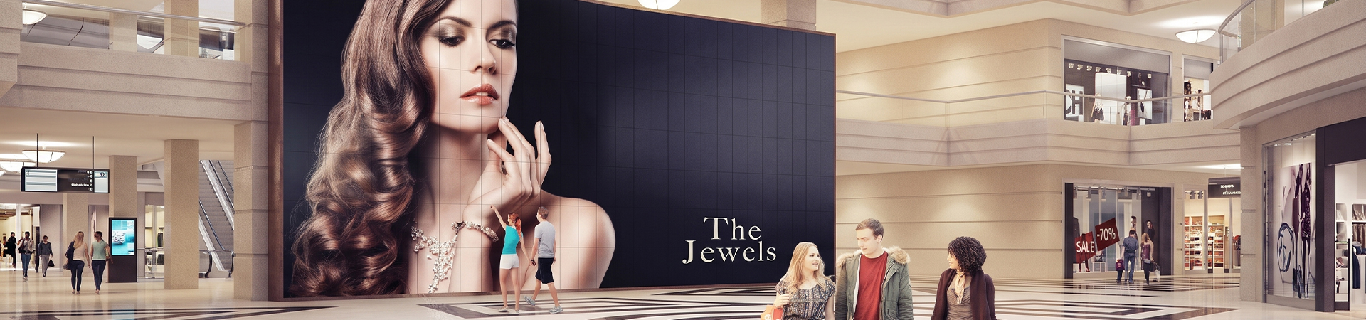 benq-pl490-video-wall-banner
