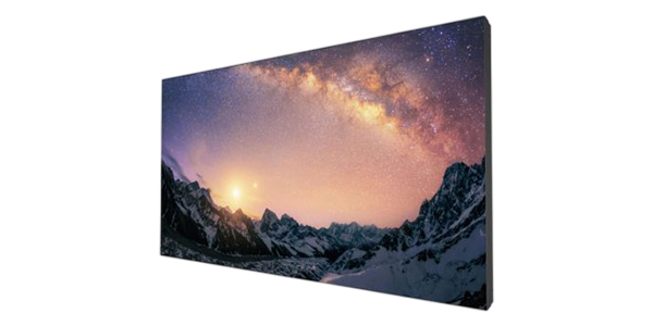 benq-pl490-video-wall-inner-4