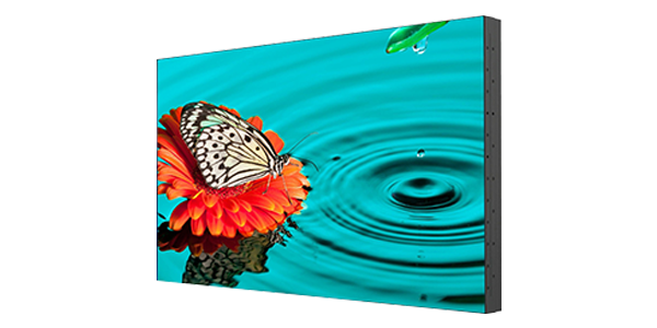 benq-pl5501-video-wall-inner-2