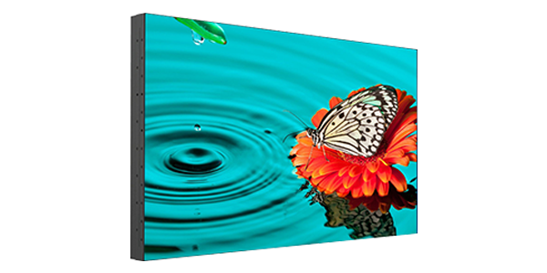 benq-pl5501-video-wall-inner-3