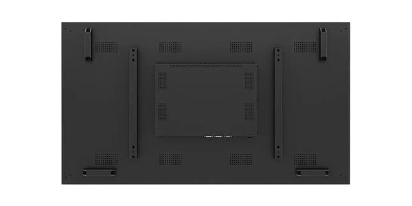benq-pl5501-video-wall-inner-4